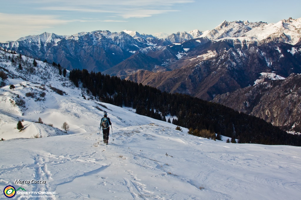 18_Si ritorna verso le piste.JPG